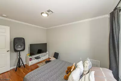 15 Norman Ave, Parsippany, NJ 07034 - Photo 21