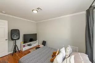 15 Norman Ave, Parsippany, NJ 07034 - Photo 21