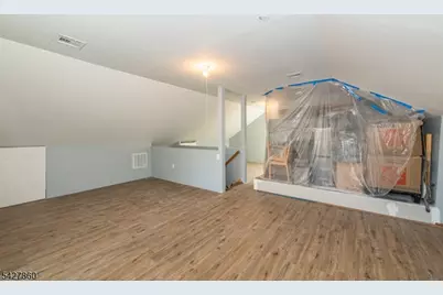 15 Norman Ave, Parsippany, NJ 07034 - Photo 33