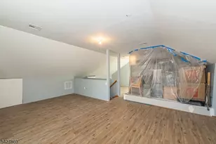 15 Norman Ave, Parsippany, NJ 07034 - Photo 33