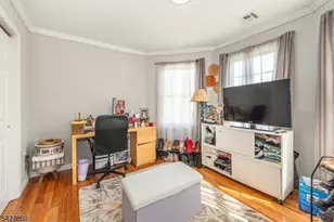 15 Norman Ave, Parsippany, NJ 07034 - Photo 25