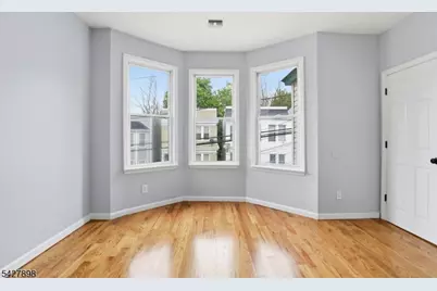 37 Tichenor Ter, Irvington, NJ 07111 - Photo 7