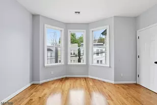 37 Tichenor Terrace, Irvington, NJ 07111 - Photo 7