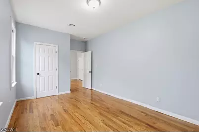 37 Tichenor Ter, Irvington, NJ 07111 - Photo 21