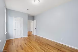 37 Tichenor Terrace, Irvington, NJ 07111 - Photo 21