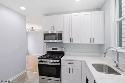 37 Tichenor Ter, Irvington, NJ 07111 - Photo 19