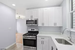 37 Tichenor Terrace, Irvington, NJ 07111 - Photo 19
