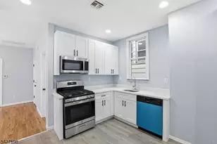 37 Tichenor Terrace, Irvington, NJ 07111 - Photo 17