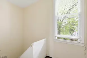 37 Tichenor Terrace, Irvington, NJ 07111 - Photo 23