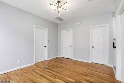 37 Tichenor Ter, Irvington, NJ 07111 - Photo 13