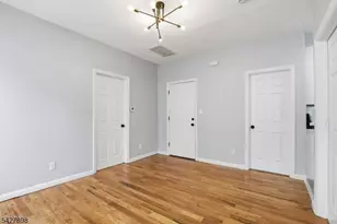 37 Tichenor Terrace, Irvington, NJ 07111 - Photo 13