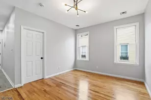 37 Tichenor Terrace, Irvington, NJ 07111 - Photo 15