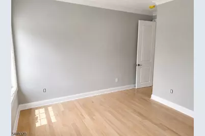1 Halls Mill Road, Franklin Township, NJ 08802 - Photo 31