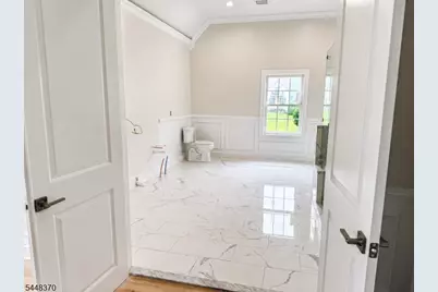 1 Halls Mill Road, Franklin Township, NJ 08802 - Photo 45