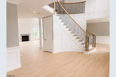 1 Halls Mill Road, Franklin Township, NJ 08802 - Photo 17