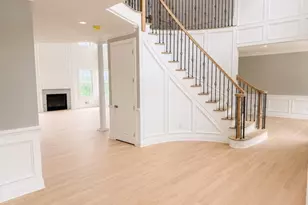1 Halls Mill Rd, Franklin Township, NJ 08802 - Photo 17