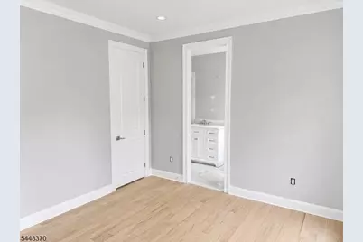 1 Halls Mill Road, Franklin Township, NJ 08802 - Photo 33