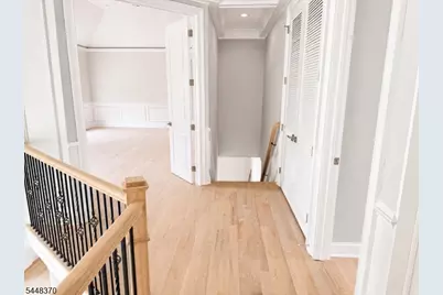 1 Halls Mill Road, Franklin Township, NJ 08802 - Photo 25