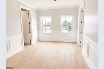1 Halls Mill Road, Franklin Township, NJ 08802 - Photo 43