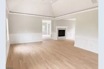1 Halls Mill Road, Franklin Township, NJ 08802 - Photo 37
