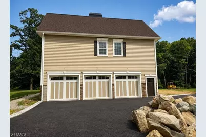 1 Halls Mill Road, Franklin Township, NJ 08802 - Photo 5