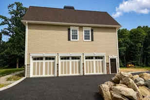1 Halls Mill Rd, Franklin Township, NJ 08802 - Photo 5