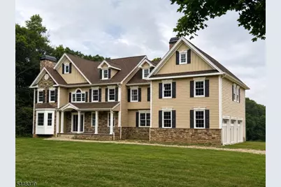 1 Halls Mill Road, Franklin Township, NJ 08802 - Photo 3