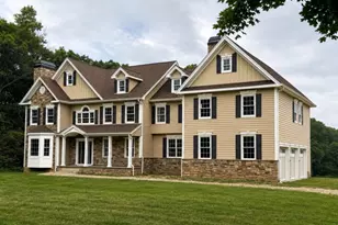 1 Halls Mill Rd, Franklin Township, NJ 08802 - Photo 3