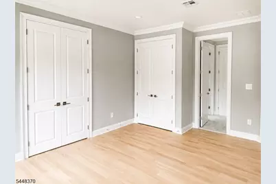 1 Halls Mill Road, Franklin Township, NJ 08802 - Photo 27