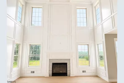 1 Halls Mill Road, Franklin Township, NJ 08802 - Photo 13