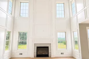 1 Halls Mill Rd, Franklin Township, NJ 08802 - Photo 13