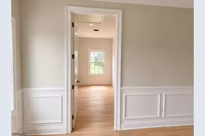 1 Halls Mill Road, Franklin Township, NJ 08802 - Photo 45