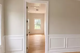 1 Halls Mill Rd, Franklin Township, NJ 08802 - Photo 45