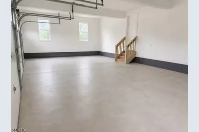 1 Halls Mill Road, Franklin Township, NJ 08802 - Photo 7