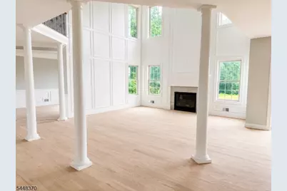 1 Halls Mill Road, Franklin Township, NJ 08802 - Photo 11