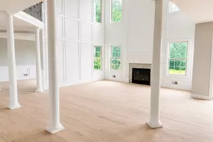 1 Halls Mill Rd, Franklin Township, NJ 08802 - Photo 11