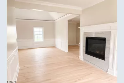 1 Halls Mill Road, Franklin Township, NJ 08802 - Photo 39