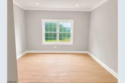 1 Halls Mill Road, Franklin Township, NJ 08802 - Photo 29