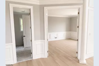 1 Halls Mill Road, Franklin Township, NJ 08802 - Photo 19