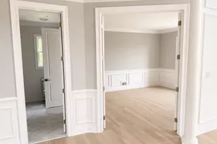 1 Halls Mill Rd, Franklin Township, NJ 08802 - Photo 19