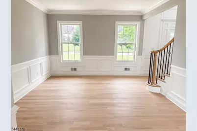 1 Halls Mill Road, Franklin Township, NJ 08802 - Photo 15