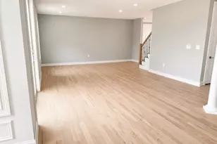1 Halls Mill Rd, Franklin Township, NJ 08802 - Photo 9