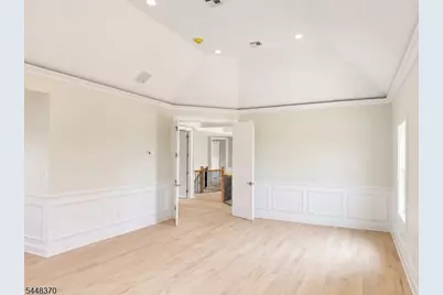 1 Halls Mill Road, Franklin Township, NJ 08802 - Photo 37