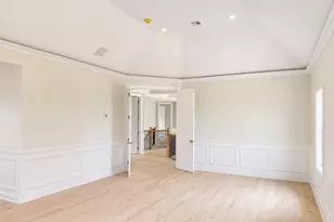 1 Halls Mill Rd, Franklin Township, NJ 08802 - Photo 37