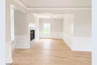 1 Halls Mill Road, Franklin Township, NJ 08802 - Photo 39