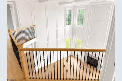 1 Halls Mill Road, Franklin Township, NJ 08802 - Photo 23