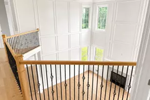 1 Halls Mill Rd, Franklin Township, NJ 08802 - Photo 23