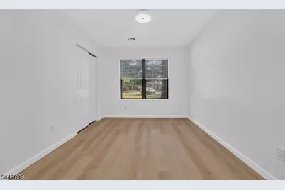 10 Daniel Ct, Lebanon, NJ 08833 - Photo 9