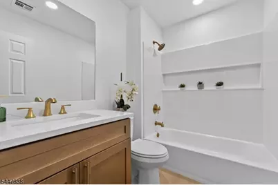 10 Daniel Ct, Lebanon, NJ 08833 - Photo 11