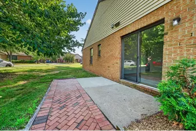 10 Daniel Ct, Lebanon, NJ 08833 - Photo 15